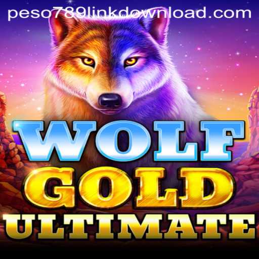 Exploring WolfGoldUltimate: An In-Depth Guide to Gameplay and Features of the Peso789.COM Experience