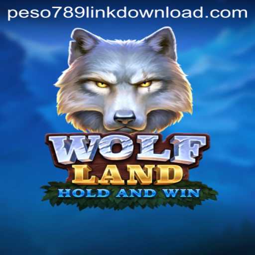 Discover WolfLand: A Captivating Adventure Experience with a Unique Twist