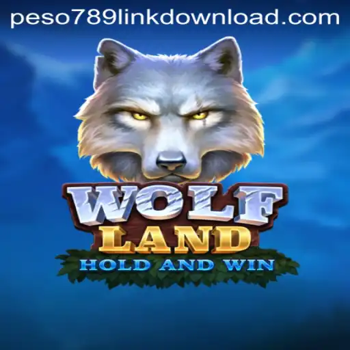 Discover WolfLand: A Captivating Adventure Experience with a Unique Twist