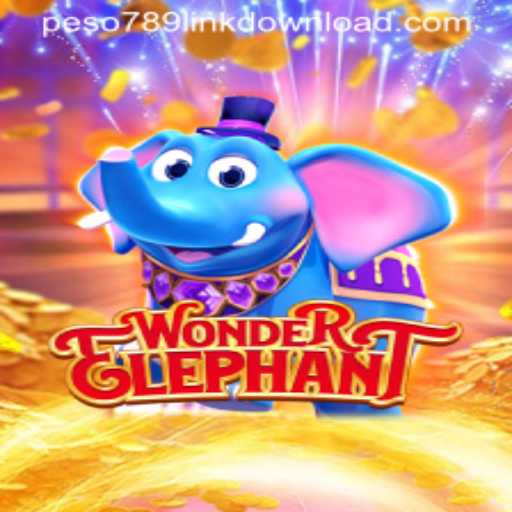 Unveiling WonderElephant: The Adventure Game Taking the World by Storm