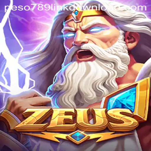 Zeus: The Mythical Game Revolutionizing Digital Entertainment