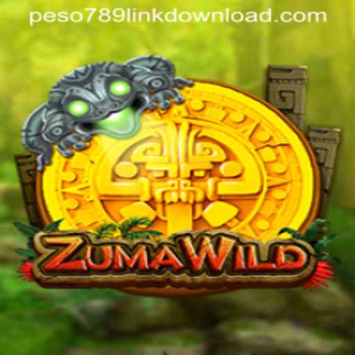Unleashing the Excitement of ZumaWild: An In-Depth Look